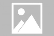迪拉姆之前兑人民币(迪拉姆与人民币汇率是多少)
