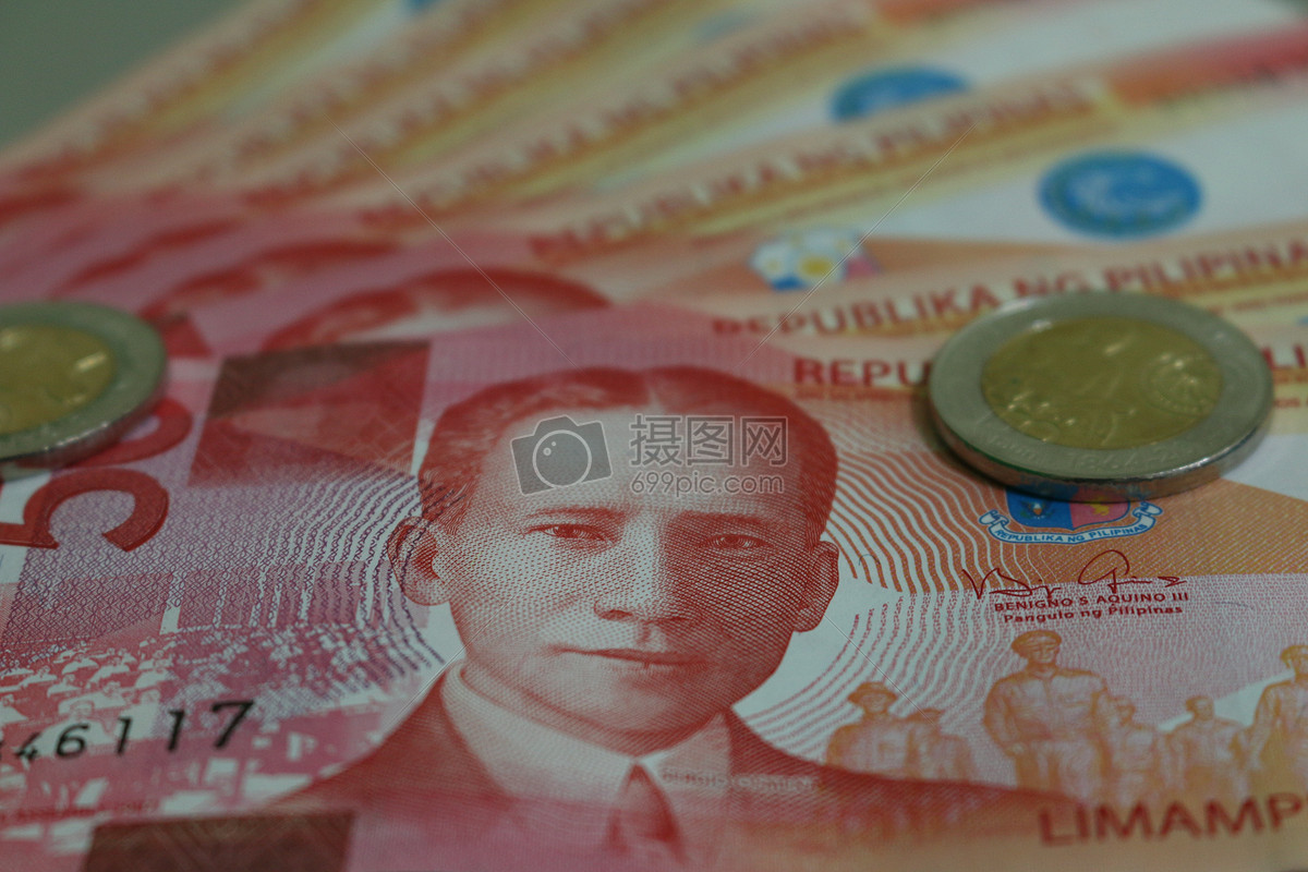 菲律宾用人民币(菲律宾人民币汇率查询)