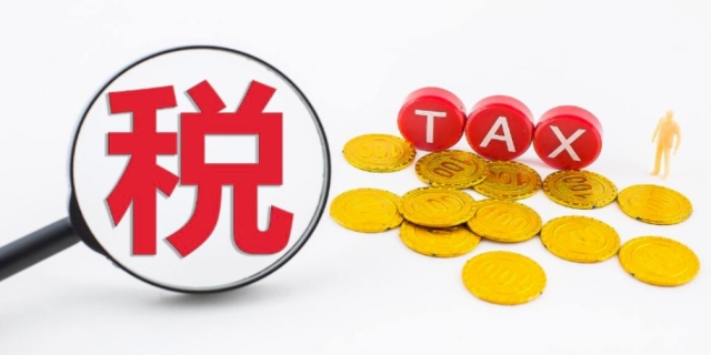 递延收入(递延收入确认条件)
