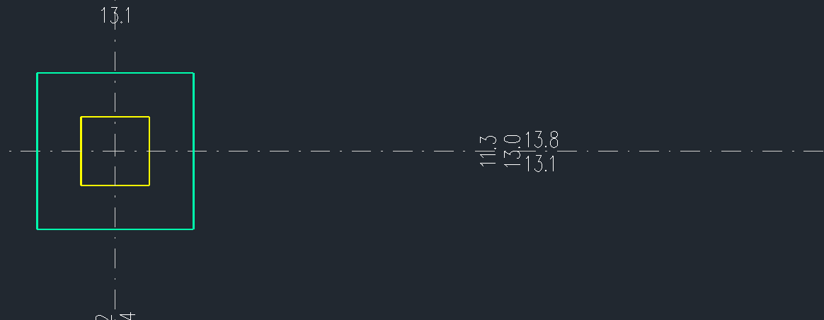 反的结构(反字的结构是什么结构)