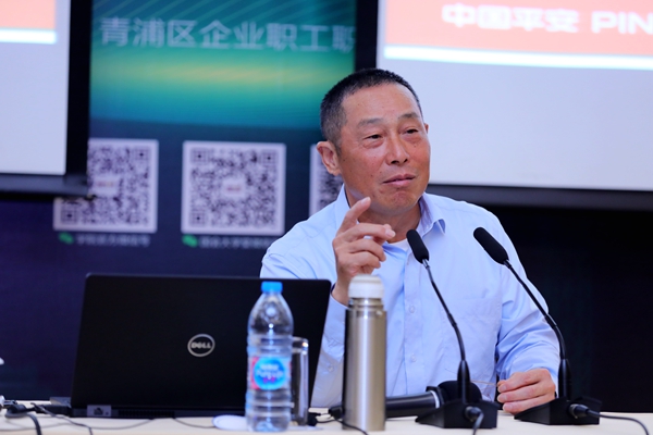 杜永茂(杜永茂在平安排名)