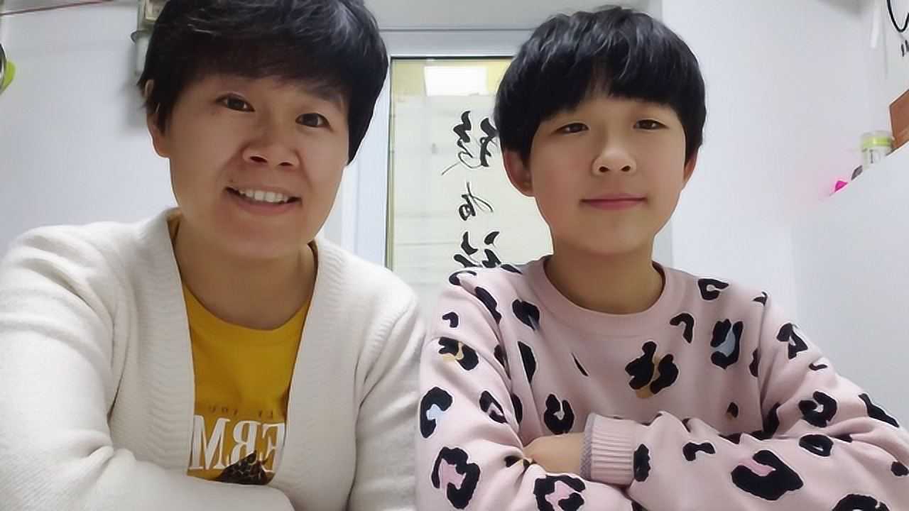 董佳宁(董佳宁还在观察者网吗)