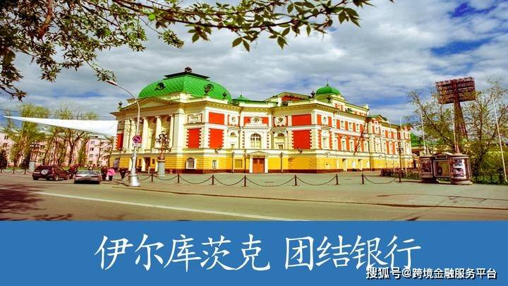 多布拉换人民币(多布拉多犬价格多少)