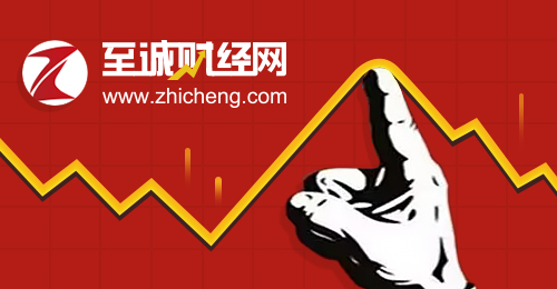 对人民币汇率最高的(人民币汇率最高的时候是多少)