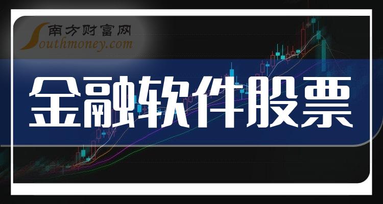东方网络股票(东方网络股票的基本信息)