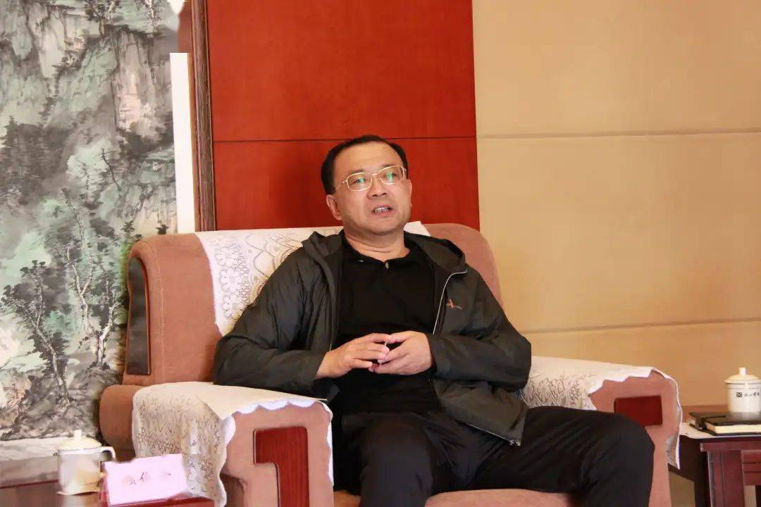 东北电气发展股份有限公司(东北电气发展股份有限公司现在算是国企吗)