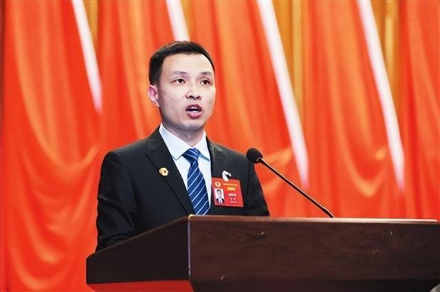 发言(发言提纲)