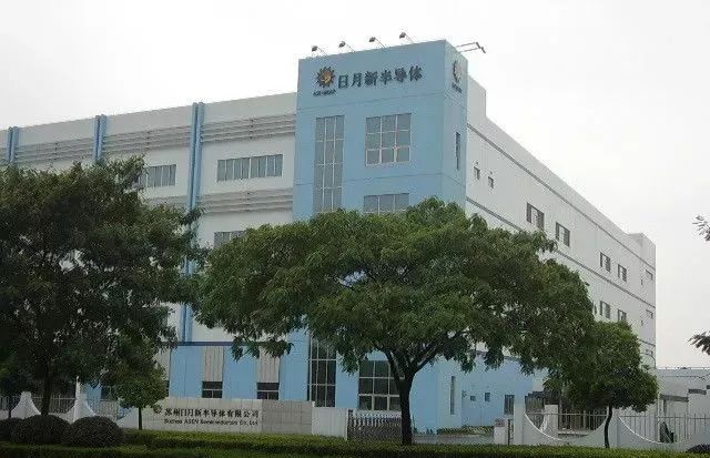 东曜药业有限公司(东曜药业有限公司简介)