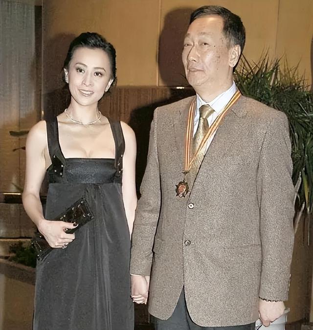 关于放荡豪门的信息