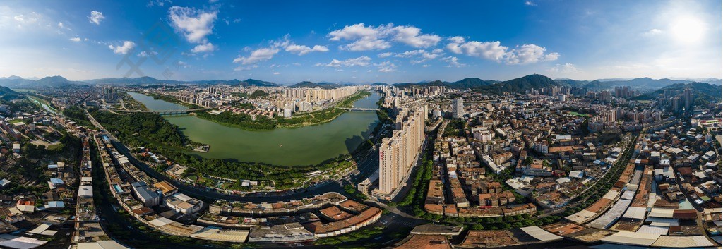 福建南安(福建南安离泉州多远)
