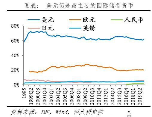 福林兑换人民币波动图(福林兑换人民币汇率多少)