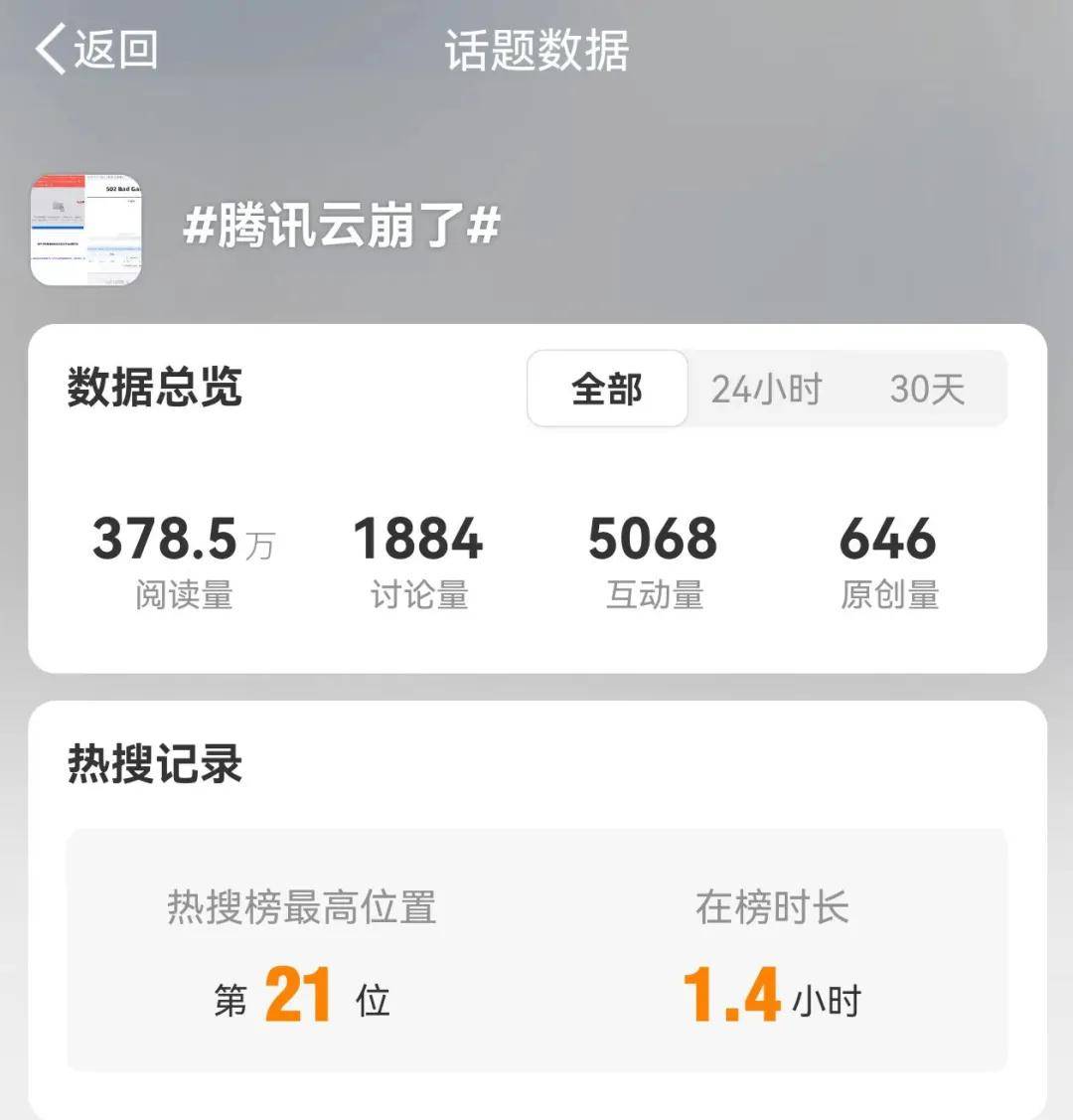 钉钉崩了(钉钉崩溃怎么办)