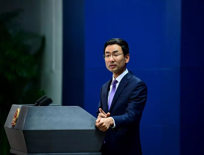 抵制韩国的简单介绍