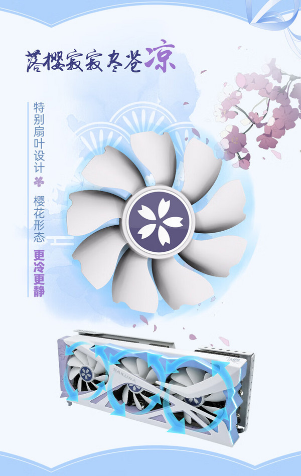 鼎盛盈通(鼎盛盈通最新消息)