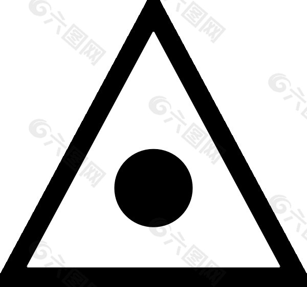 点的图片(凌晨三点的图片)
