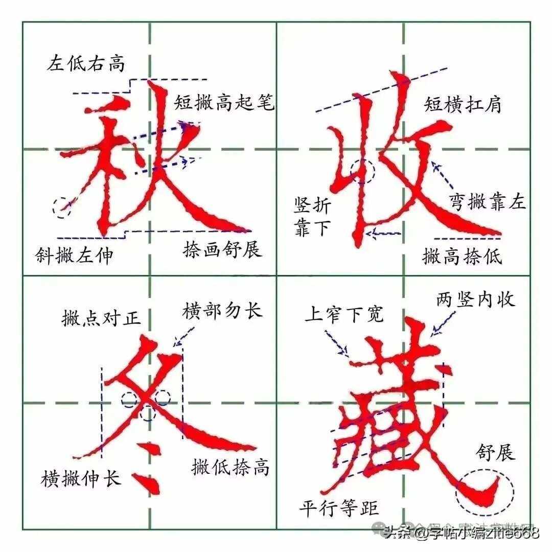 吊民伐罪博客(吊民伐罪怎么读音)