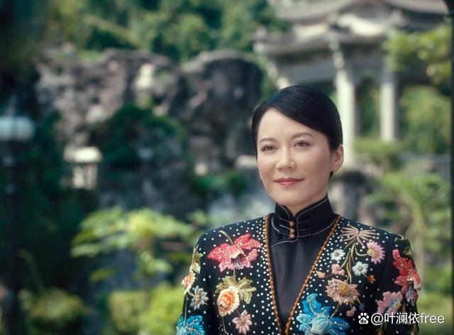 第一炉香为何扑街(第一炉香为何扑街了)
