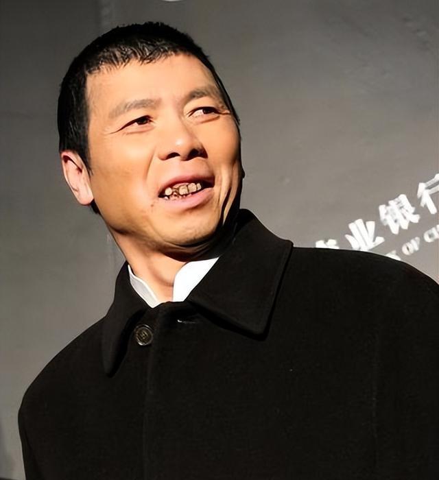 冯小峰(冯小峰个人简介)