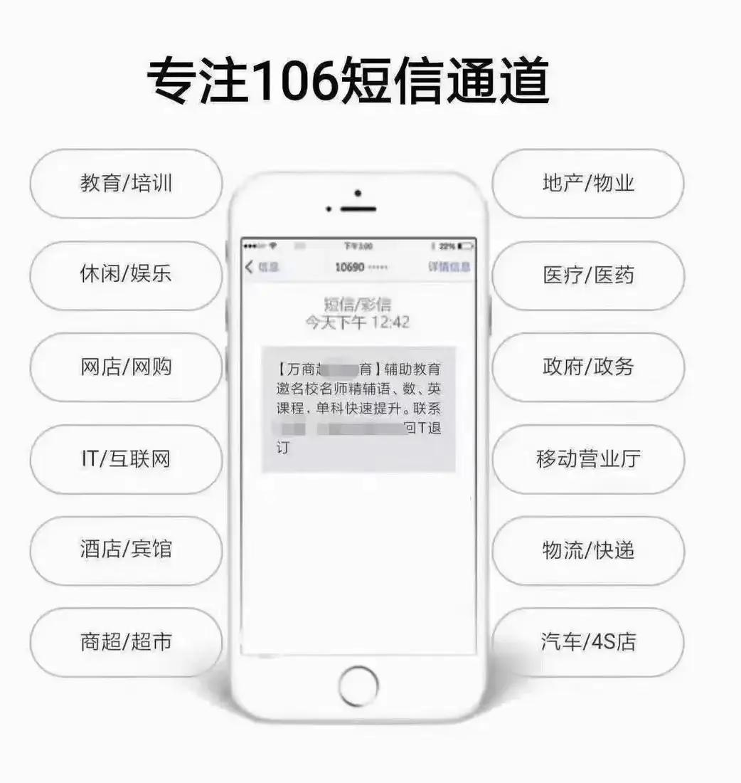 短信群发设备(群发再婚后可生3孩短信)